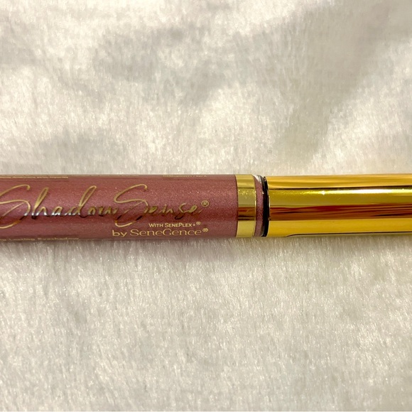 Senegence Mauve Shimmer Shadowsense - Picture 3 of 4